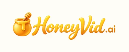 HoneyVid.ai